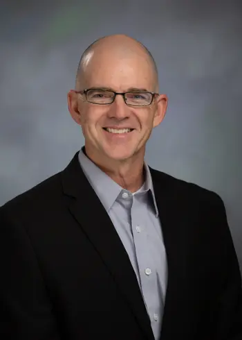 Lonnie Schrader - Real Estate Professional in Lincoln, Nebraska